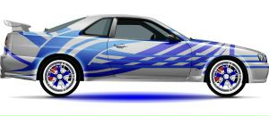 Іван Кіндерись фотография #2 (источник - https://vk.com/id62854951)