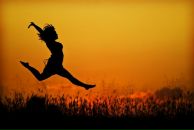 Фотография Кириченко Анастасии