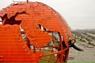 Фотография Савина Александра