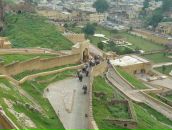 Яков Павлов фотография #41 (источник - https://vk.com/id853716)