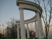 Игорь Сысоев фотография #16 (источник - https://vk.com/id168505)