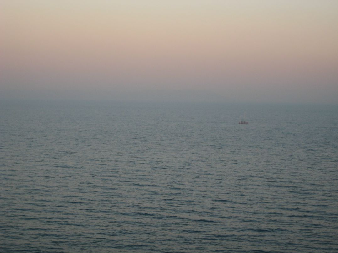 Игорь Сысоев фотография #14