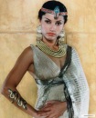 Фотография Cleopatra Anna