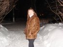 Фотография Крупик Катерины