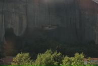 Сергей Толмачёв фотография #35 (источник - https://vk.com/id98358)