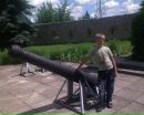 Славік Картіра фотография #13 (источник - https://vk.com/id132210803)
