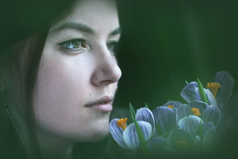 Alinka Malinka фотография #25