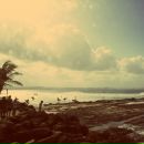 Фотография Витвинова Юрия