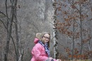 Ліза Чала фотография #16 (источник - https://vk.com/id150760350)