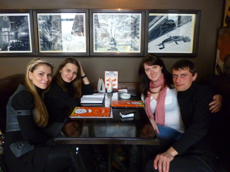 Игорь Сенченко фотография #25