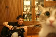 Фотография Ахмедова Эмиля