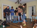 Олексій Собчук фотография #38 (источник - https://vk.com/id116311200)