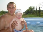 Віка Колєда (Клімчук) фотография #8 (источник - https://vk.com/id18202635)