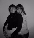 Вікторія Петях фотография #43 (источник - https://vk.com/id141573561)