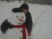 Оксана Вовківська фотография #25 (источник - https://vk.com/id51564181)