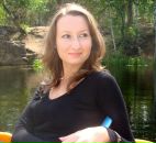 Фотография Митиной Ольги