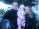 Світлана Дутчак фотография #32 (источник - https://vk.com/id128896857)