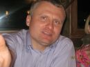 Уляна Ковалів фотография #8 (источник - https://vk.com/id130329029)