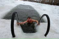 Фотография Иванько Андрея