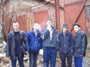 Динис Зайцев фотография #30 (источник - https://vk.com/id1822679)