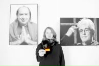 Фотография Власовой-Контрабасовой Ольги