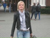 Фотография Лисиной Юлии