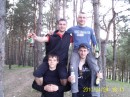 Максім Бондарчук фотография #43 (источник - https://vk.com/id61321819)