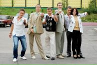 Сергій Драганчук фотография #40 (источник - https://vk.com/id18535108)