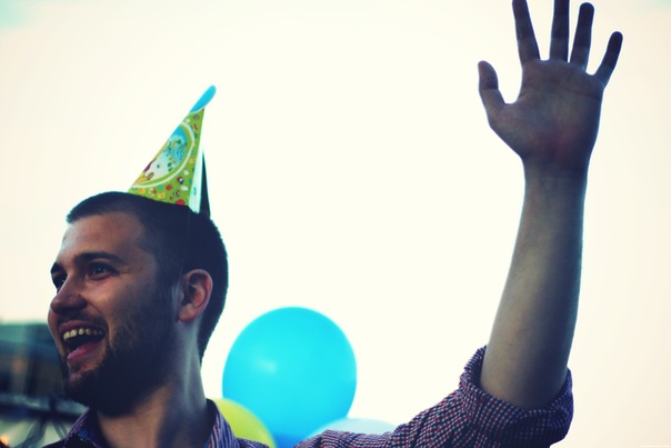 Edward Nigma фото №2