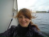 Фотография Егунов Кирилл