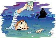 Фотография Аркадиной Андрианы