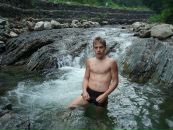 Руслік Кривецький фотография #3 (источник - https://vk.com/id72843014)
