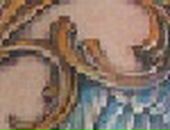 Ігор Ігорян фотография #14 (источник - https://vk.com/id18932679)