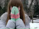 Daniela Ţapu фотография #10 (источник - https://vk.com/id137696614)