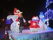 Фотография Харитошкиной Елены