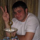 Фотография Казиева Тимурлана