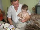 Ілля Янко фотография #15 (источник - https://vk.com/id161687720)