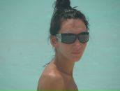 Фотография Шелеповой Екатерины