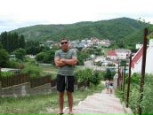 Фотография Васенко Никиты