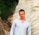 Фотография Виноградова Александра