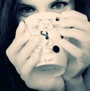 Марійка Тацій фотография #2 (источник - https://vk.com/id139976103)