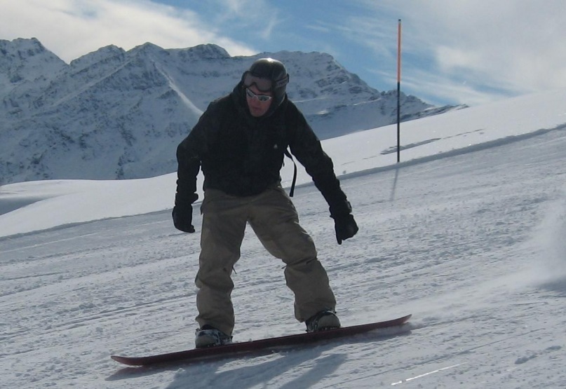 Артём Титов фотография #48