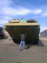 Віталі Шегда фотография #2 (источник - https://vk.com/id80446131)