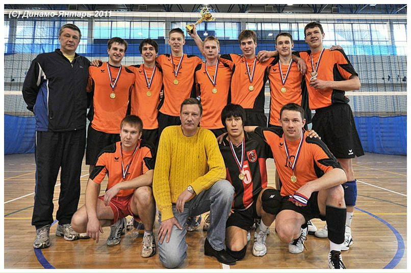 Максим Кузьмин фотография #49