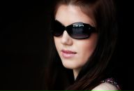 Фотография Москвичевой Анны