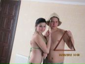 Ростік Буряковський фотография #17 (источник - https://vk.com/id99057359)