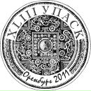 Фотография Евгеньева Андрея