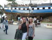 Фотография Репиной Анастасии