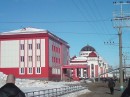 Фотография Машары Сергея