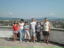 Сергій Мисник фотография #1